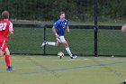MSoc vs Mitchell  Men’s Soccer vs Mitchell College. - Photo by Keith Nordstrom : Wheaton, MSoccer, MSoc, Men’s Soccer